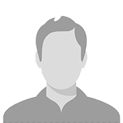 author1